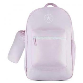 Mochila Converse para Crianças com Estojo