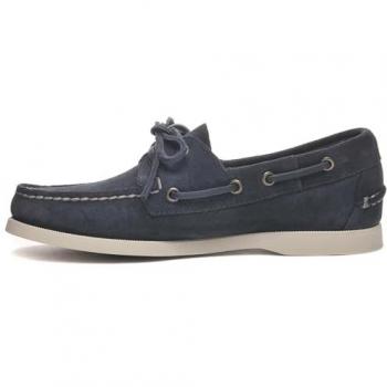 Sebago outdoor boots