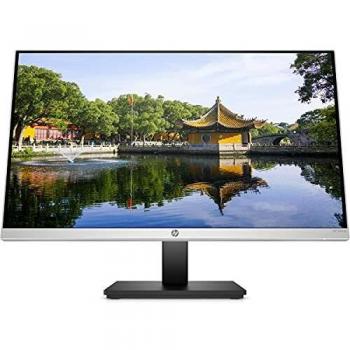 HP 24mq Monitor 23.8 QHD IPS Antiriflesso 2560 x 1440