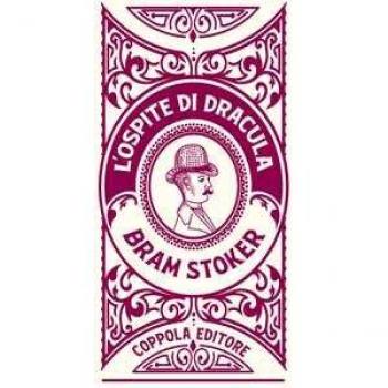 L'ospite di Dracula