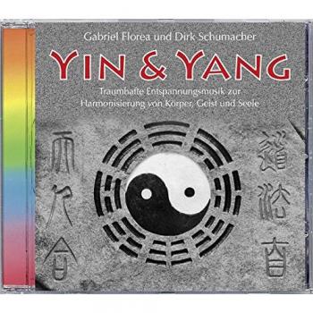Yin & Yang