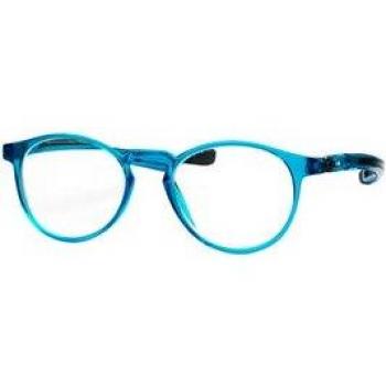Iman Bleu Solaire Iaview