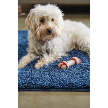 Shadow Buddy 80×120 Square Mat