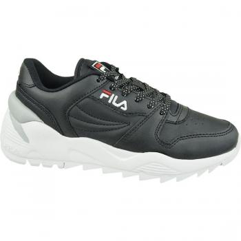 Fila Damen Baskets Orbit CMR Jogger L Low