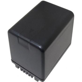 Fuente de Alivio MaxSimafoto VW‑VBY100