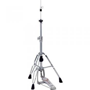 Pearl 930 Hi-Hat Stand