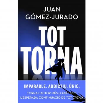 Tot torna