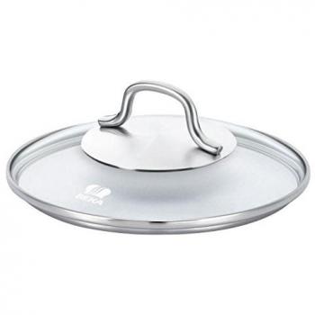 Couvercle en verre Royal 14 cm