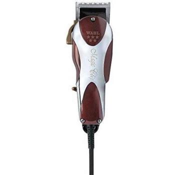 Wahl Magic Clip Hair Cutting Machine