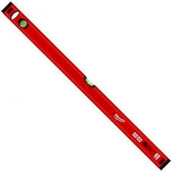 Milwaukee 4932459092 Redstick Slim 80cm Level