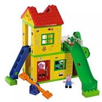 Peppa Pig