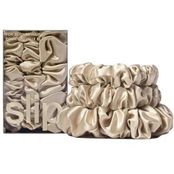 Slip