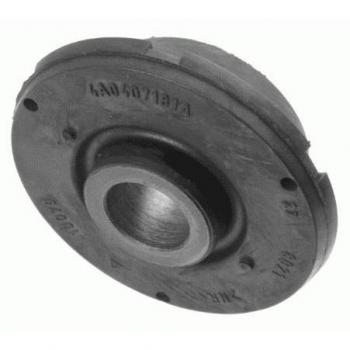 Lagerung, Lenker 10079 01