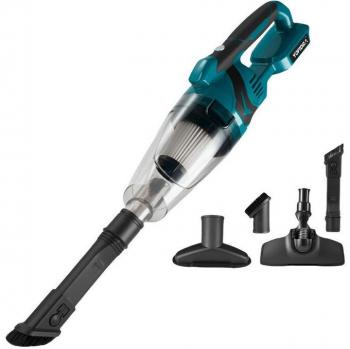 Onevan 1500 W Makita 18V Akku‑Saugroboter