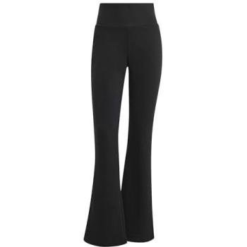 Adidas Women’s French Terry Trousse – Seizoen Basis