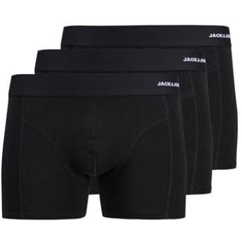 Philip Bamboo FlexFit Boxer by Jack & Jones