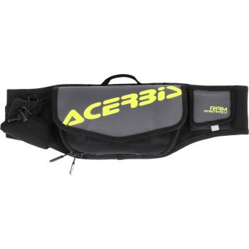 Acerbis Ram Pro 2L Sac Banane Taille Unique