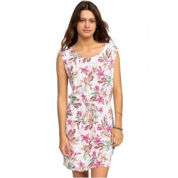 ROXY Surfs Up Printed