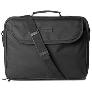 Bolsillo Seguro Donkey PC 15.6 con Compartimento Extra