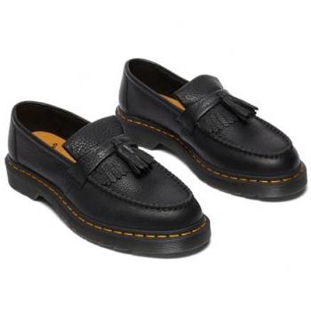 Dr. Martens Adrian Bequeme Schuhe Schwarz EU 38