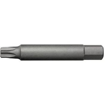 Kit attrezzi montaggio, Disp. ruota libera alternatore SW-Stahl 05257L-T50