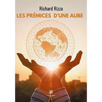 Les prémices d'une aube
