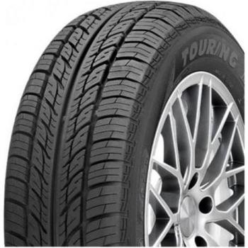 Cinturón Orium Touring 185/60R14 82T para Motocicleta