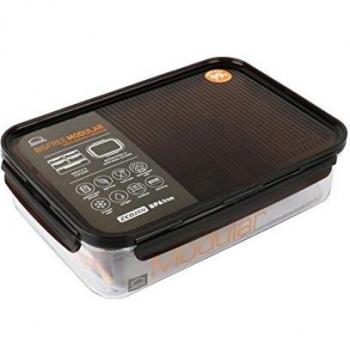 LocknLock Rectangular 2.1L Storage Box