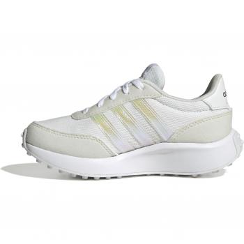 Adidas Sportives 33