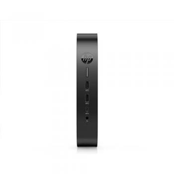 ThinPro T655 Elite AMD