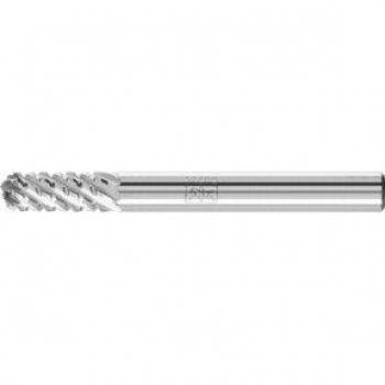 Horse 21105084 Titanium Carbide Grinding Circle
