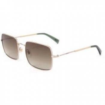Golden Brown Levi's LV-1019 Sunglasses for Men – CAT3