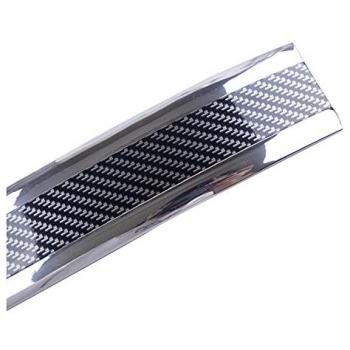 HOM 3er-Set Slips 402467 Bunt S Herren