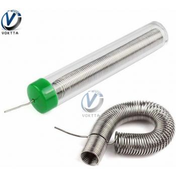 Solder Wire Pen for Mobile Phone Repair Tools