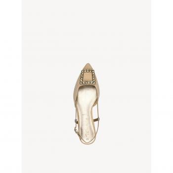 Tamaris Pumps Sling 1 – 29403 – 435