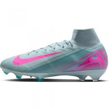 Nike Superfly 10 Elite FG