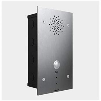 IP&Go Portier E21A