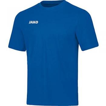Jako Base Unisex T-Shirt for Kids
