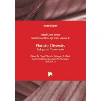 Floristic Diversity