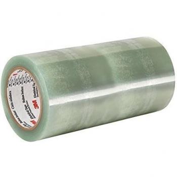 Ruban adhésif électrique polyester Tapecase 5 22,9 cm x 65,8 m