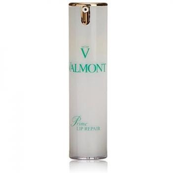 Valmont Soin Réparateur des Lèvres 15 ml