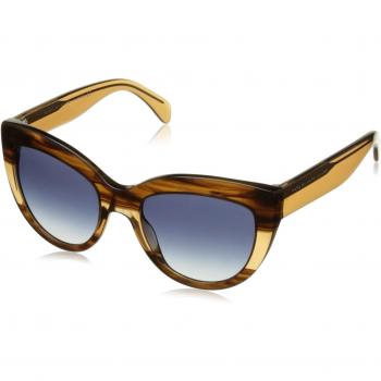 Gafas de Sol 455/S 08 AT4 de Marc by Marc Jacobs
