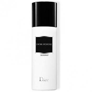 Dior Homme Fragrance Deodorant 150ml