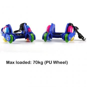 Sports Roller Skating Shoes