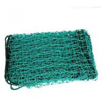 Hanging Mesh System 424003 – 3.5 m × 1.8 m