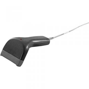Beha Amprobe GT07 X X Bar Code Reader