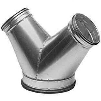 Culotte Galva D200 Joints Éco