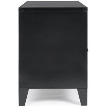 IperBriko MobileMount 40x120.5x58.5 (Acero)