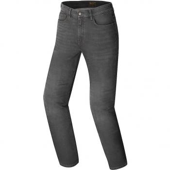 Poplar Black Belstaff Denim – W42 x L32