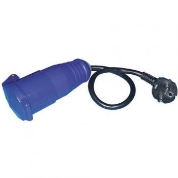Prolunghe CEE Electraline 25m